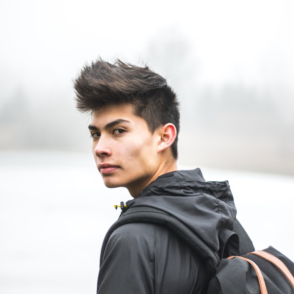 AUTO A1 INC – içerik görseli