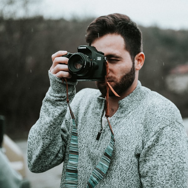 AUTO A1 INC – otomobil ve yolculuk görseli