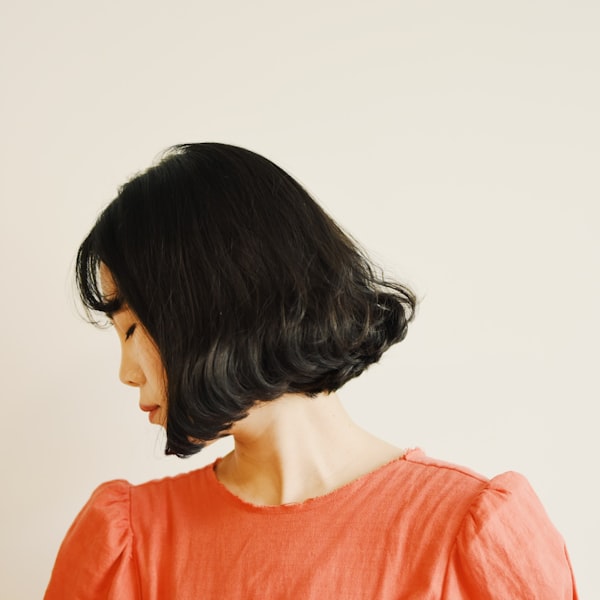 AUTO A1 INC – içerik görseli