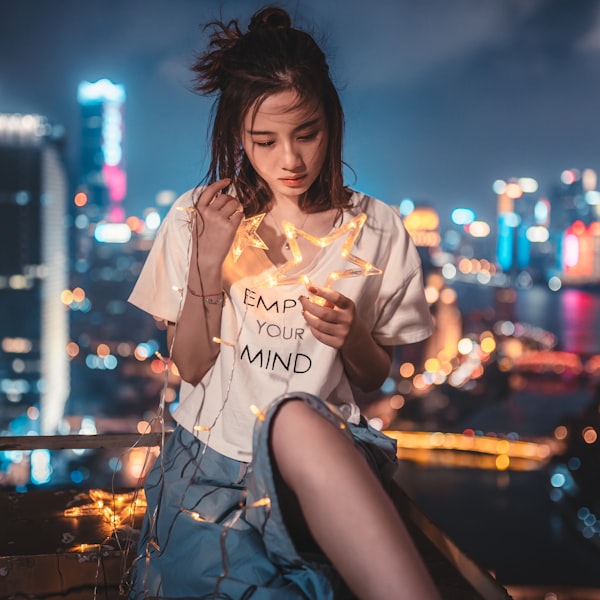 AUTO A1 INC – otomobil ve yolculuk görseli