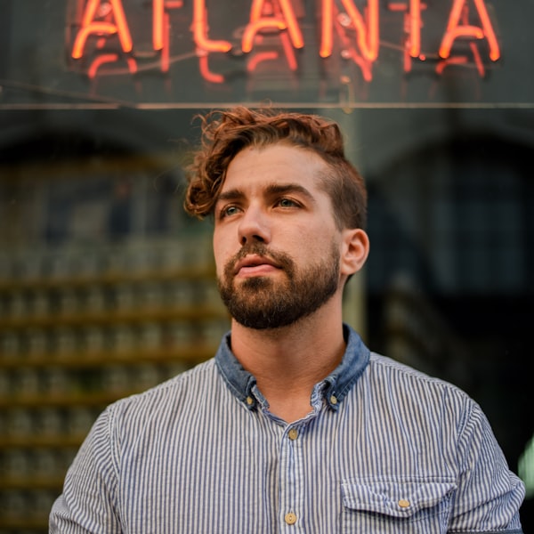 AUTO A1 INC – içerik görseli