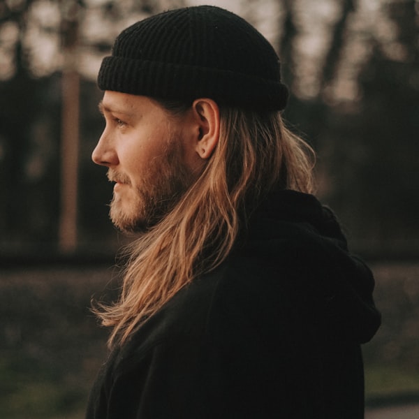 AUTO A1 INC – içerik görseli