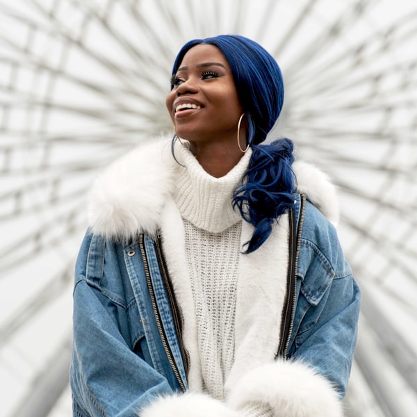 AUTO A1 INC – içerik görseli