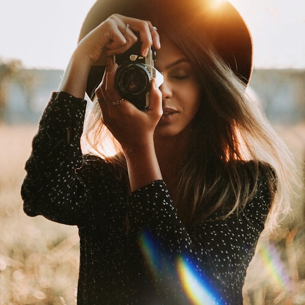 AUTO A1 INC – içerik görseli