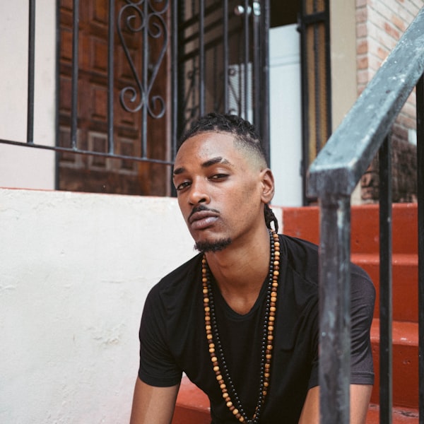 AUTO A1 INC – otomobil ve yolculuk görseli