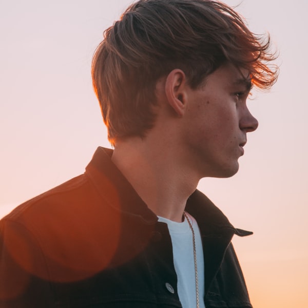 AUTO A1 INC – içerik görseli