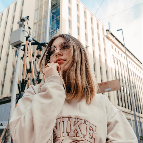 AUTO A1 INC – içerik görseli