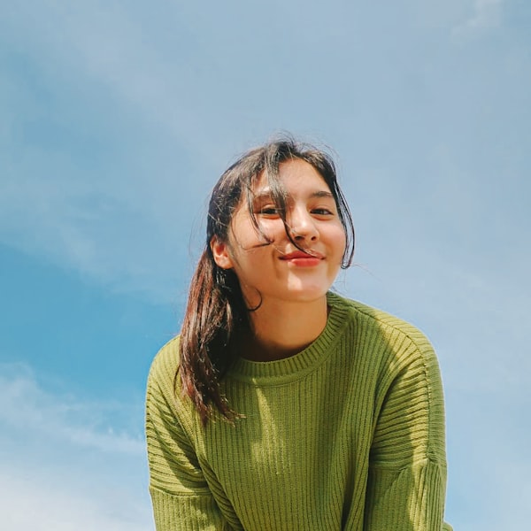 AUTO A1 INC – içerik görseli